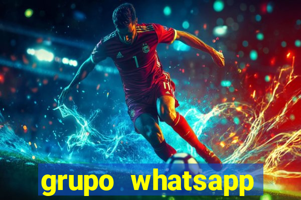 grupo whatsapp blitz porto alegre